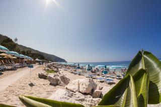 Villaggio Black Marlin